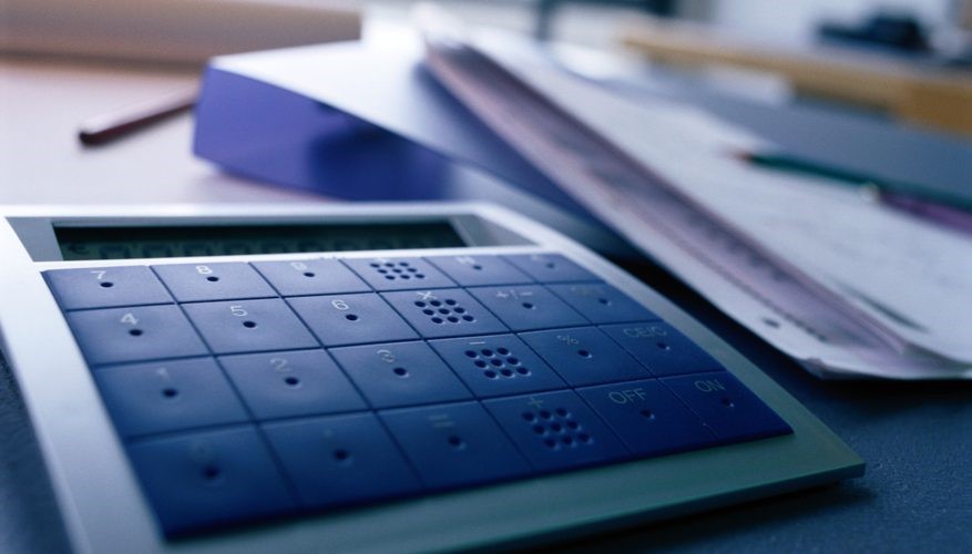  Data Quality ROI Calculator